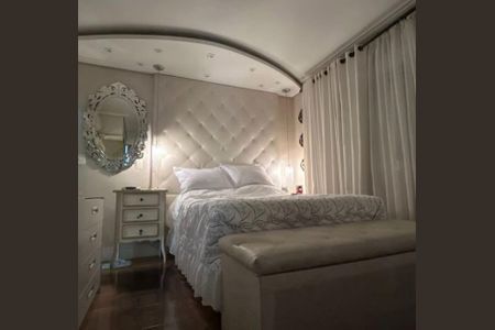 Apartamento à venda com 130m², 2 quartos e 2 vagas Apartamento à venda com 130m², 2 quartos e 2 vagasFoto 16