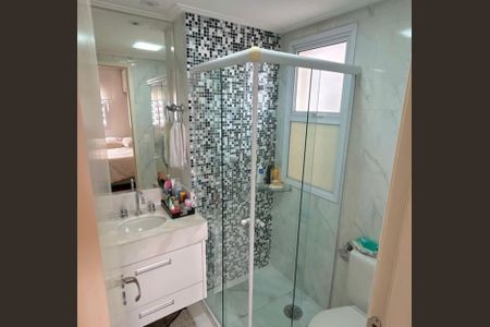 Apartamento à venda com 130m², 2 quartos e 2 vagas Apartamento à venda com 130m², 2 quartos e 2 vagasFoto 27