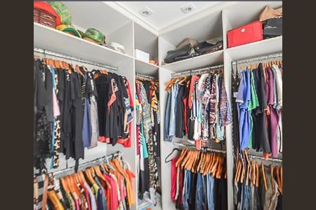 Apartamento à venda com 130m², 2 quartos e 2 vagas Apartamento à venda com 130m², 2 quartos e 2 vagasFoto 35