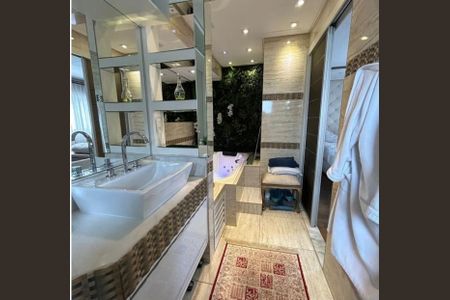 Apartamento à venda com 130m², 2 quartos e 2 vagas Apartamento à venda com 130m², 2 quartos e 2 vagasFoto 30