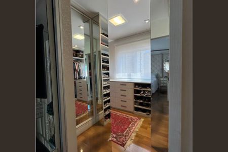 Apartamento à venda com 130m², 2 quartos e 2 vagas Apartamento à venda com 130m², 2 quartos e 2 vagasFoto 04