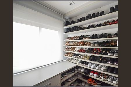 Apartamento à venda com 130m², 2 quartos e 2 vagas Apartamento à venda com 130m², 2 quartos e 2 vagasFoto 19