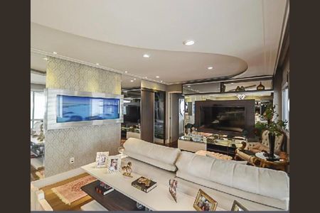 Apartamento à venda com 130m², 2 quartos e 2 vagas Apartamento à venda com 130m², 2 quartos e 2 vagasFoto 38