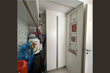 Apartamento à venda com 130m², 2 quartos e 2 vagas Apartamento à venda com 130m², 2 quartos e 2 vagasFoto 23