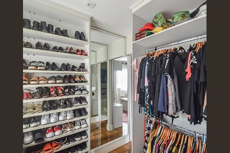 Apartamento à venda com 130m², 2 quartos e 2 vagas Apartamento à venda com 130m², 2 quartos e 2 vagasFoto 54