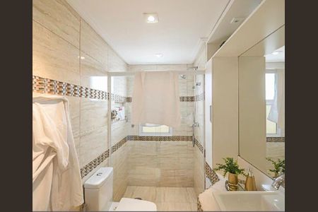 Apartamento à venda com 130m², 2 quartos e 2 vagas Apartamento à venda com 130m², 2 quartos e 2 vagasFoto 33