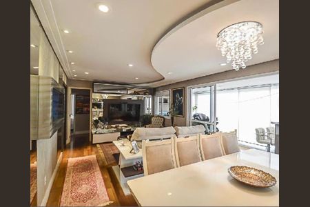 Apartamento à venda com 130m², 2 quartos e 2 vagas Apartamento à venda com 130m², 2 quartos e 2 vagasFoto 21