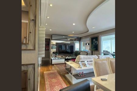 Apartamento à venda com 130m², 2 quartos e 2 vagas Apartamento à venda com 130m², 2 quartos e 2 vagasFoto 56