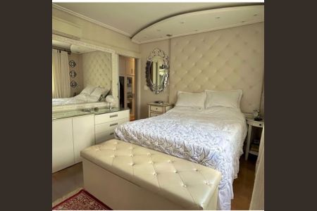 Apartamento à venda com 130m², 2 quartos e 2 vagas Apartamento à venda com 130m², 2 quartos e 2 vagasFoto 47