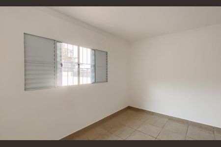 Casa à venda com 400m², 3 quartos e 10 vagasQuarto 2