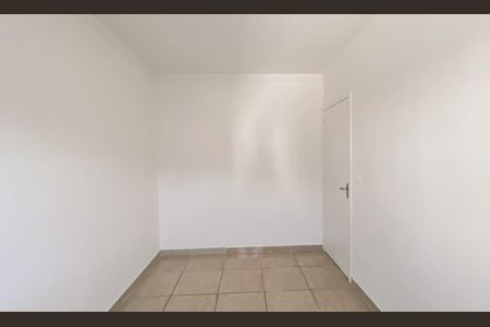 Casa à venda com 400m², 3 quartos e 10 vagasQuarto 3