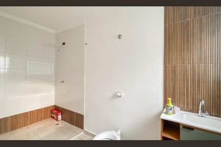 Casa à venda com 400m², 3 quartos e 10 vagasBanheiro