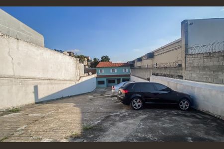 Casa à venda com 400m², 3 quartos e 10 vagasGaragem