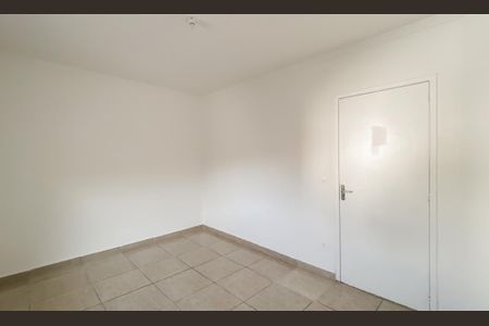 Casa à venda com 400m², 3 quartos e 10 vagasQuarto 2