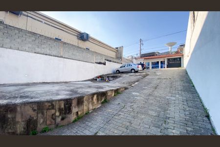 Casa à venda com 400m², 3 quartos e 10 vagasGaragem