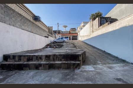 Casa à venda com 400m², 3 quartos e 10 vagasGaragem