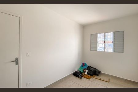 Casa à venda com 400m², 3 quartos e 10 vagasQuarto 3