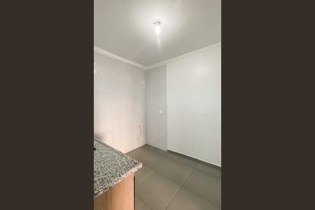 Casa à venda com 400m², 3 quartos e 10 vagasCozinha