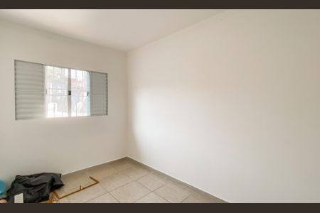 Casa à venda com 400m², 3 quartos e 10 vagasQuarto 3