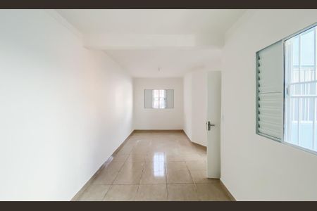 Casa à venda com 400m², 3 quartos e 10 vagasQuarto 1