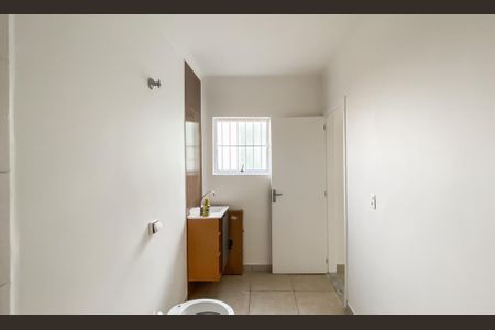 Casa à venda com 400m², 3 quartos e 10 vagasBanheiro