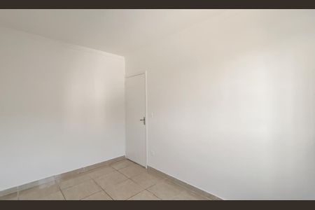 Casa à venda com 400m², 3 quartos e 10 vagasQuarto 3