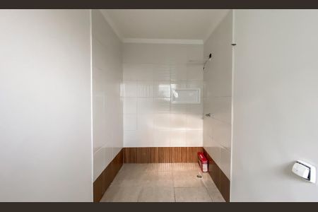 Casa à venda com 400m², 3 quartos e 10 vagasBanheiro