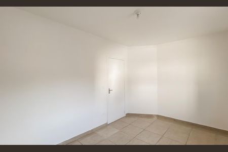 Casa à venda com 400m², 3 quartos e 10 vagasQuarto 2