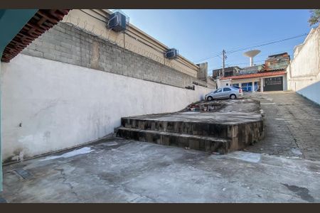 Casa à venda com 400m², 3 quartos e 10 vagasGaragem