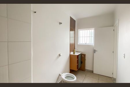 Casa à venda com 400m², 3 quartos e 10 vagasBanheiro