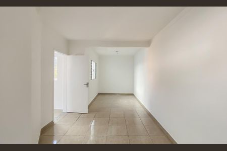 Casa à venda com 400m², 3 quartos e 10 vagasQuarto 1