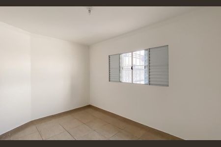 Casa à venda com 400m², 3 quartos e 10 vagasQuarto 2