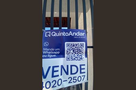 Casa à venda com 400m², 3 quartos e 10 vagasPlaca