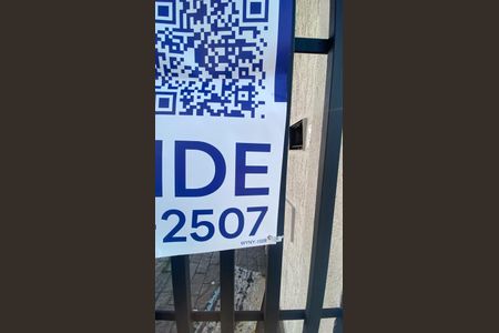 Casa à venda com 400m², 3 quartos e 10 vagasPlaca