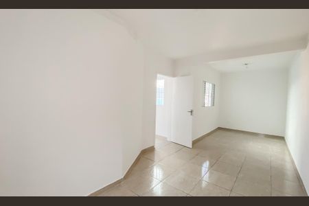 Casa à venda com 400m², 3 quartos e 10 vagasQuarto 1