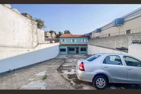Casa à venda com 400m², 3 quartos e 10 vagasGaragem