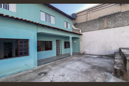 Casa à venda com 400m², 3 quartos e 10 vagasGaragem