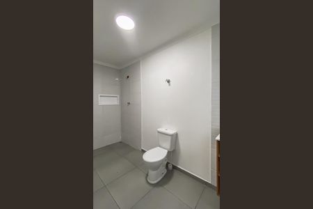 Casa à venda com 400m², 3 quartos e 10 vagasLavabo