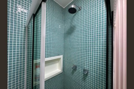 Casa de condomínio para alugar com 260m², 4 quartos e 4 vagas Casa de condomínio para alugar com 260m², 4 quartos e 4 vagasSuíte 3 - Banheiro