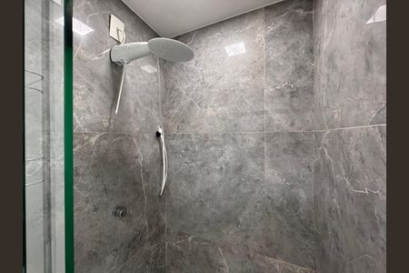 Casa de condomínio para alugar com 260m², 4 quartos e 4 vagas Casa de condomínio para alugar com 260m², 4 quartos e 4 vagasBanheiro