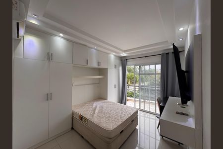Casa de condomínio para alugar com 260m², 4 quartos e 4 vagas Casa de condomínio para alugar com 260m², 4 quartos e 4 vagasSuíte 2