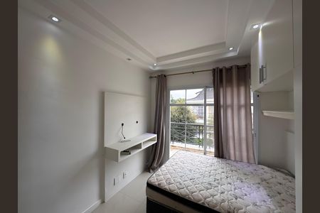 Casa de condomínio para alugar com 260m², 4 quartos e 4 vagas Casa de condomínio para alugar com 260m², 4 quartos e 4 vagasSuíte 3