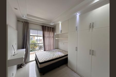 Casa de condomínio para alugar com 260m², 4 quartos e 4 vagas Casa de condomínio para alugar com 260m², 4 quartos e 4 vagasSuíte 3