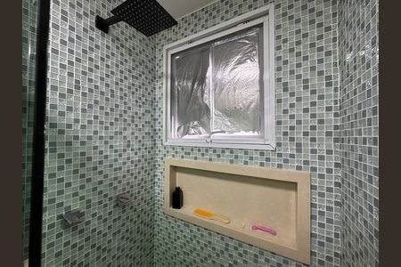 Casa de condomínio para alugar com 260m², 4 quartos e 4 vagas Casa de condomínio para alugar com 260m², 4 quartos e 4 vagasSuíte 2 - Banheiro