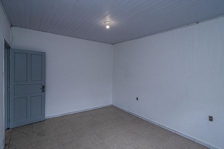 quarto 1_3 de casa para alugar com 2 quartos, 100m² em Vila Brasilina, São Paulo
