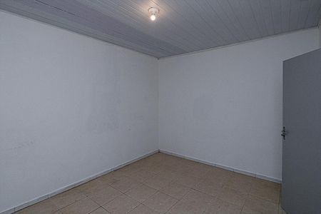Casa para alugar com 100m², 2 quartos e 2 vagas Casa para alugar com 100m², 2 quartos e 2 vagasquarto 2_3