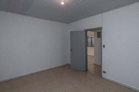 Casa para alugar com 100m², 2 quartos e 2 vagas Casa para alugar com 100m², 2 quartos e 2 vagasquarto 2_4