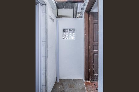 Casa para alugar com 35m², 1 quarto e sem vagaárea de serviço_4