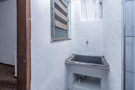 Casa para alugar com 35m², 1 quarto e sem vagaárea de serviço_3