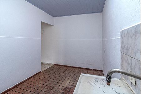Casa para alugar com 35m², 1 quarto e sem vagacozinha_4